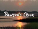 Dawson's Creek photo 1 (episode s05e12)