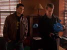 Dawson's Creek photo 4 (episode s05e12)