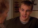 Dawson's Creek photo 5 (episode s05e12)