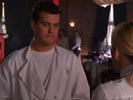 Dawson's Creek photo 7 (episode s05e12)