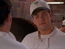 Dawson's Creek photo 8 (episode s05e12)