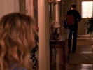 Dawson's Creek photo 1 (episode s05e13)