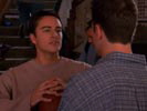 Dawson's Creek photo 4 (episode s05e13)