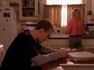 Dawson's Creek photo 5 (episode s05e13)