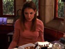 Dawson's Creek photo 6 (episode s05e13)