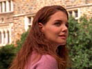 Dawson's Creek photo 1 (episode s05e14)