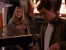 Dawson's Creek photo 2 (episode s05e14)