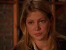 Dawson's Creek photo 3 (episode s05e14)