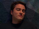 Dawson's Creek photo 6 (episode s05e14)