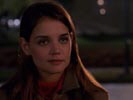 Dawson's Creek photo 7 (episode s05e14)