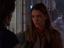 Dawson's Creek photo 1 (episode s05e15)