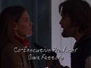 Dawson's Creek photo 2 (episode s05e15)