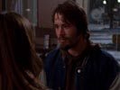 Dawson's Creek photo 4 (episode s05e15)