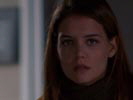 Dawson's Creek photo 5 (episode s05e15)