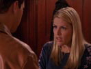 Dawson's Creek photo 2 (episode s05e16)