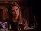 Dawson's Creek photo 3 (episode s05e16)