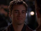 Dawson's Creek photo 4 (episode s05e16)