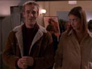 Dawson's Creek photo 5 (episode s05e16)