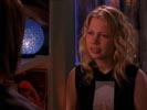 Dawson's Creek photo 6 (episode s05e16)