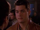 Dawson's Creek photo 7 (episode s05e16)