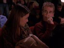 Dawson's Creek photo 8 (episode s05e16)