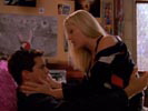 Dawson's Creek photo 1 (episode s05e17)