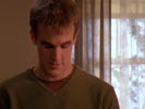 Dawson's Creek photo 2 (episode s05e17)