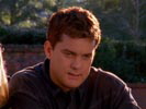 Dawson's Creek photo 4 (episode s05e17)