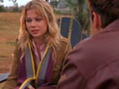 Dawson's Creek photo 5 (episode s05e17)