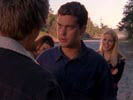 Dawson's Creek photo 6 (episode s05e17)