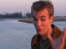 Dawson's Creek photo 7 (episode s05e17)