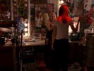 Dawson's Creek photo 8 (episode s05e17)