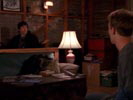 Dawson's Creek photo 1 (episode s05e18)