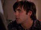 Dawson's Creek photo 2 (episode s05e18)