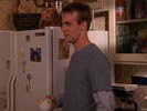 Dawson's Creek photo 3 (episode s05e18)