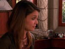 Dawson's Creek photo 4 (episode s05e18)