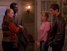 Dawson's Creek photo 5 (episode s05e18)