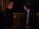 Dawson's Creek photo 7 (episode s05e18)