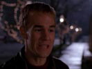 Dawson's Creek photo 8 (episode s05e18)