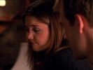 Dawson's Creek photo 1 (episode s05e19)