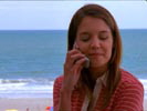 Dawson's Creek photo 3 (episode s05e19)