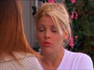 Dawson's Creek photo 4 (episode s05e19)