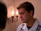 Dawson's Creek photo 6 (episode s05e19)