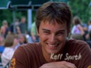 Dawson's Creek photo 1 (episode s05e20)