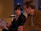 Dawson's Creek photo 6 (episode s05e20)