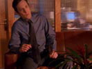 Dawson's Creek photo 7 (episode s05e20)