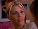 Dawson's Creek photo 8 (episode s05e20)