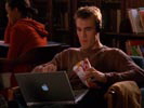 Dawson's Creek photo 2 (episode s05e21)