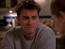 Dawson's Creek photo 3 (episode s05e21)