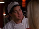 Dawson's Creek photo 4 (episode s05e21)